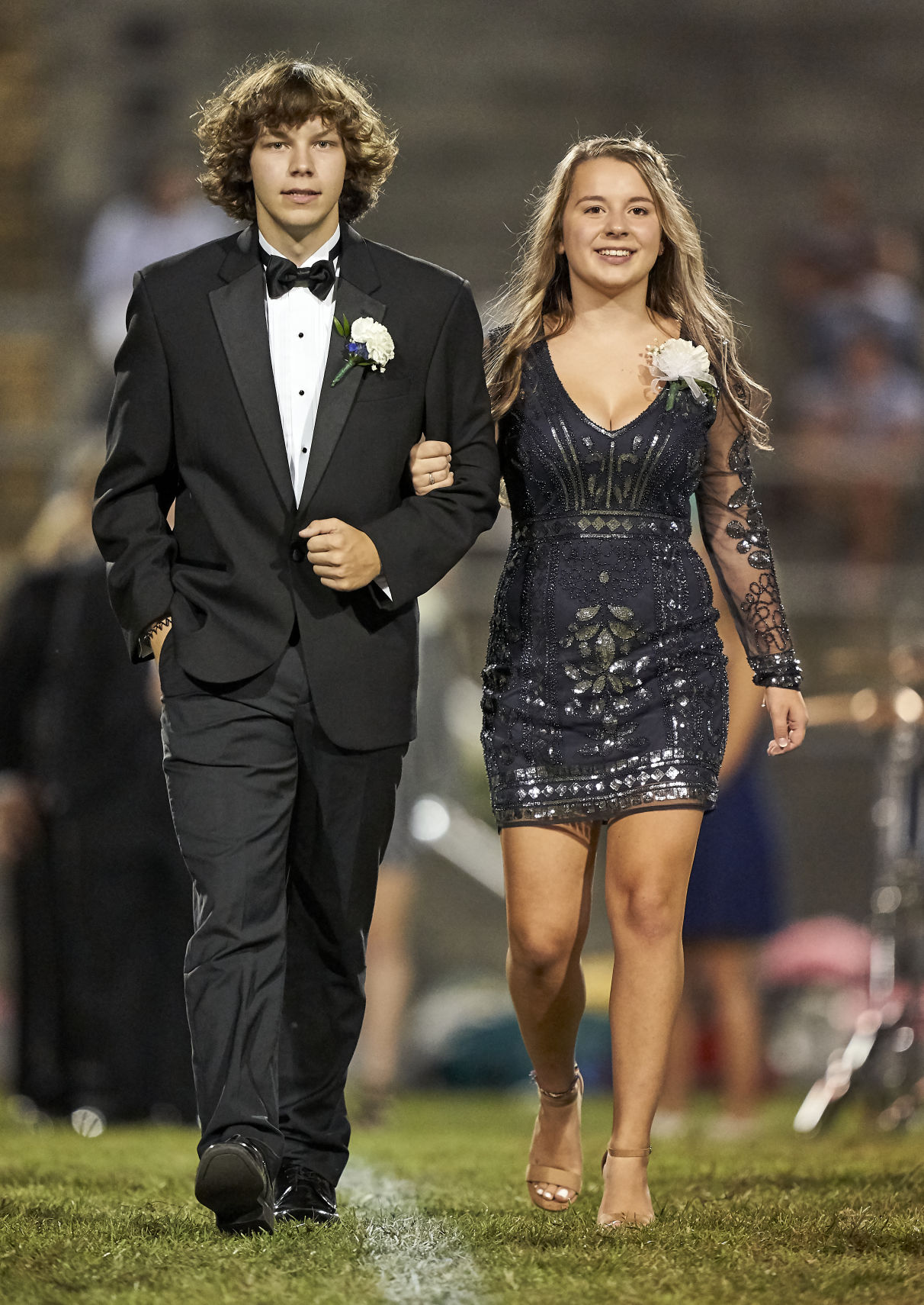 EBHS HOMECOMING 19 13.jpg